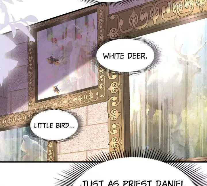 Don’t Embarrass Me Chapter 165 page 56
