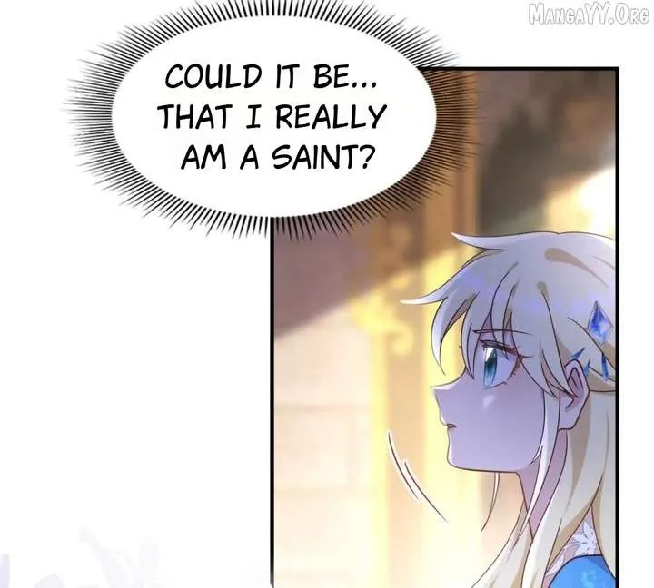 Don’t Embarrass Me Chapter 165 page 51
