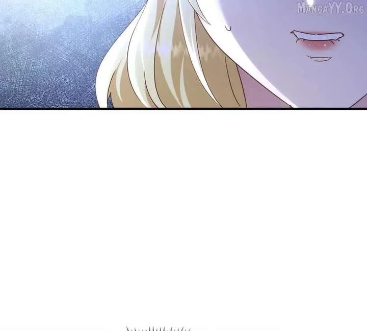 Don’t Embarrass Me Chapter 165 page 50