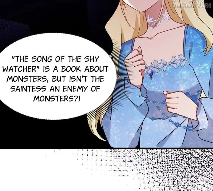 Don’t Embarrass Me Chapter 167 page 16