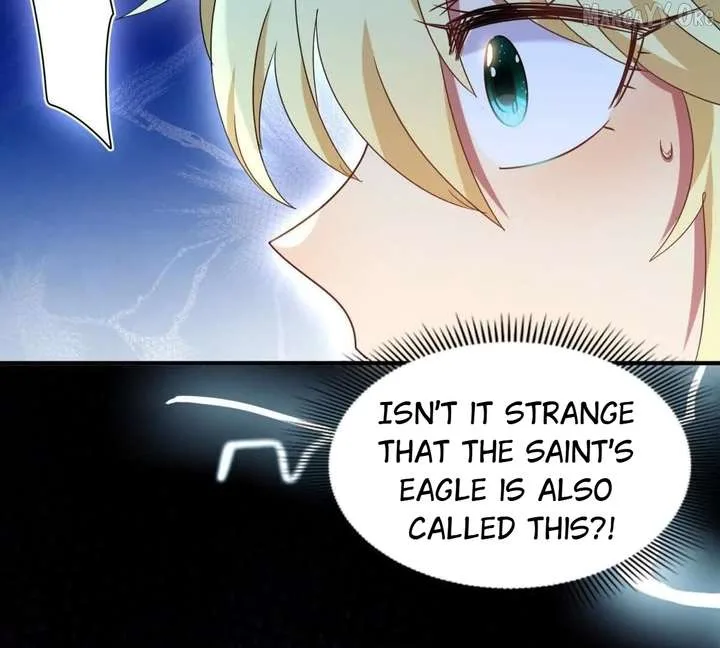 Don’t Embarrass Me Chapter 167 page 13