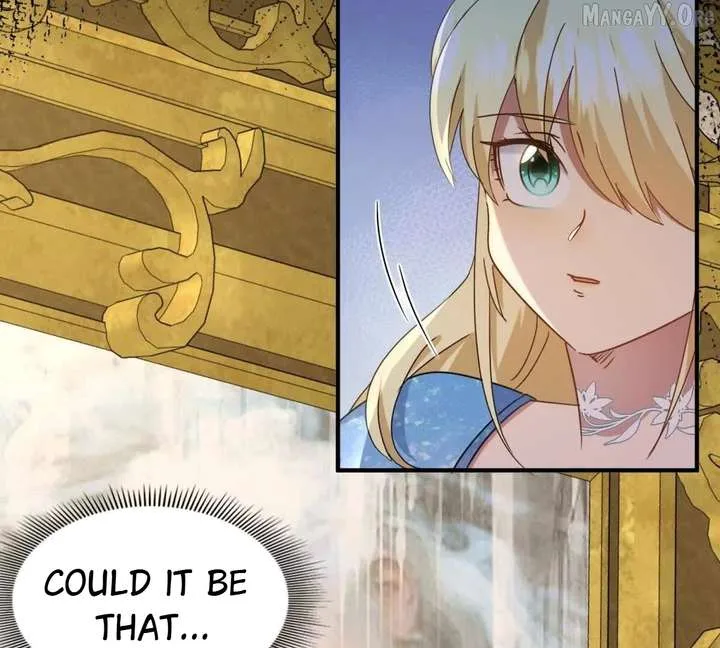 Don’t Embarrass Me Chapter 167 page 6