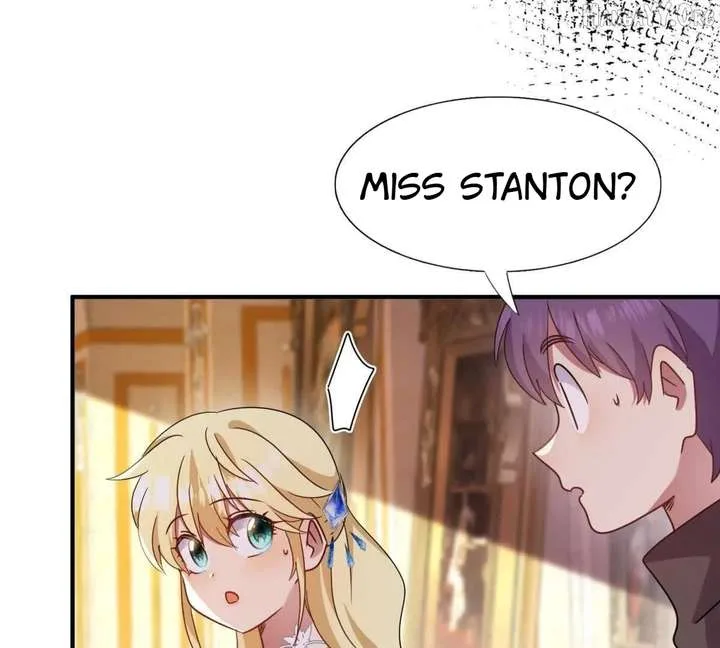 Don’t Embarrass Me Chapter 167 page 17