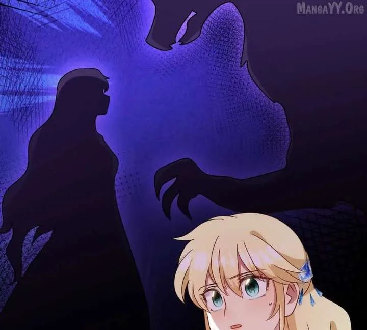 Don’t Embarrass Me Chapter 167 page 15