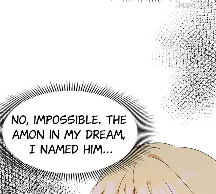 Don’t Embarrass Me Chapter 167 page 9