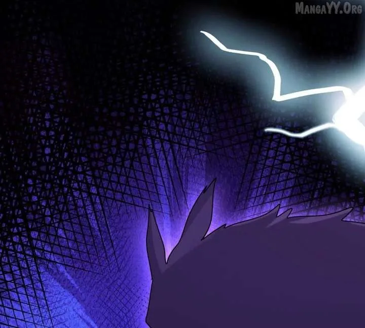 Don’t Embarrass Me Chapter 167 page 14