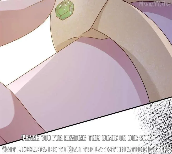 Don’t Embarrass Me Chapter 167 page 58