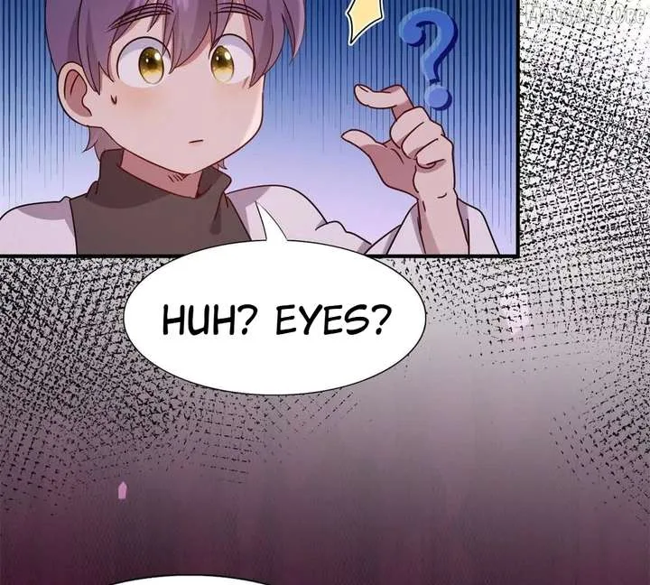 Don’t Embarrass Me Chapter 167 page 53
