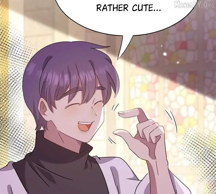 Don’t Embarrass Me Chapter 167 page 49