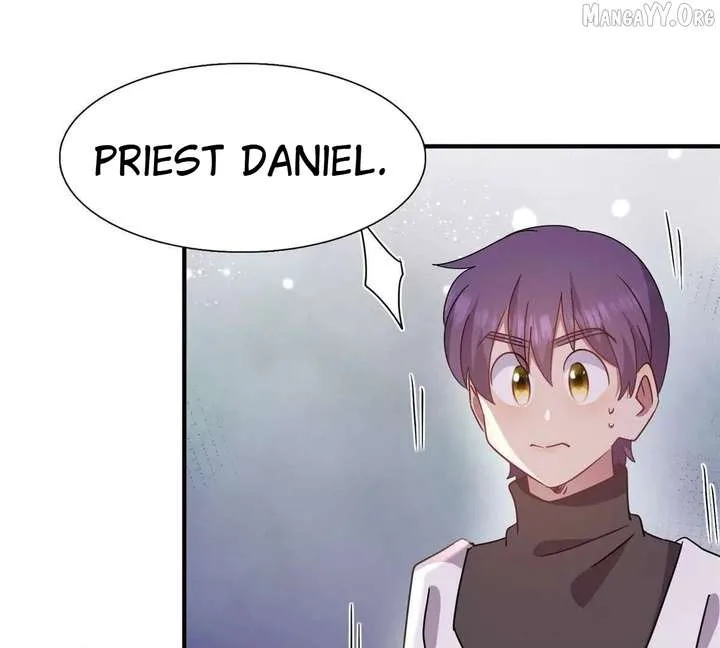 Don’t Embarrass Me Chapter 167 page 28