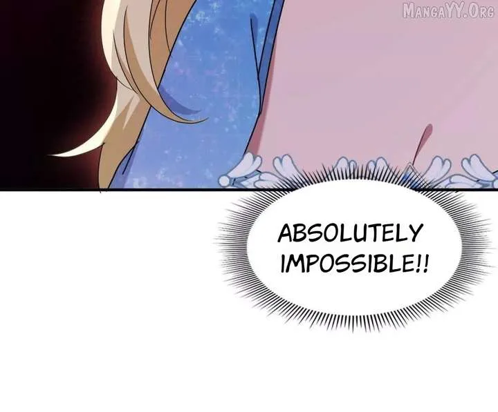 Don’t Embarrass Me Chapter 167 page 24