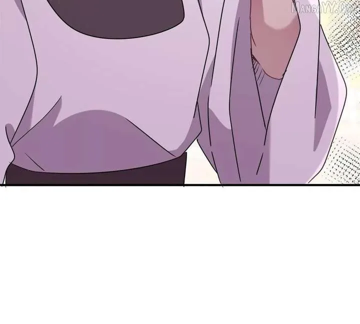 Don’t Embarrass Me Chapter 167 page 50