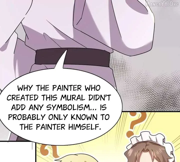 Don’t Embarrass Me Chapter 167 page 40