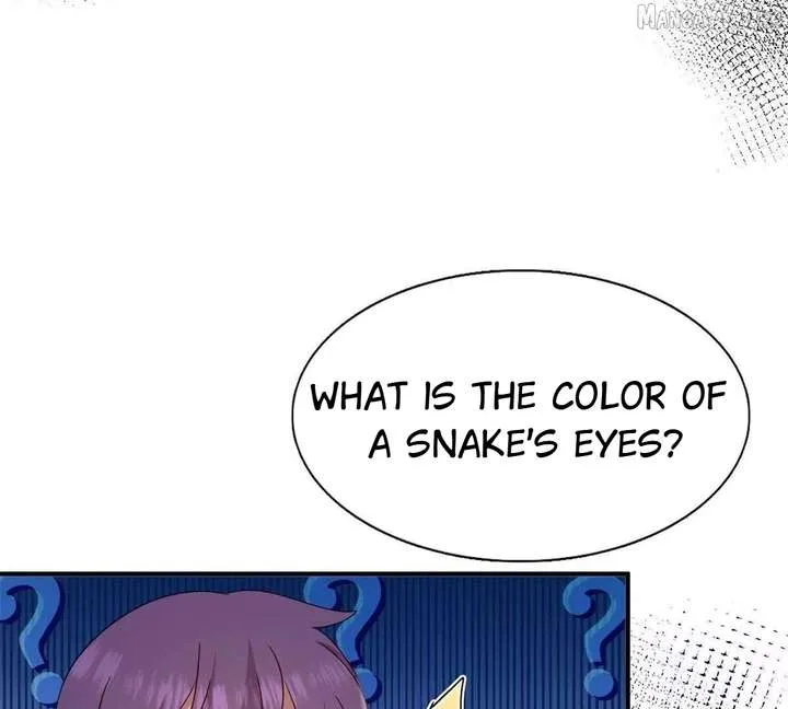Don’t Embarrass Me Chapter 167 page 52