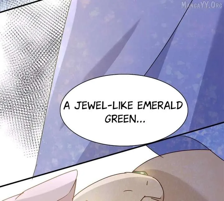Don’t Embarrass Me Chapter 167 page 57