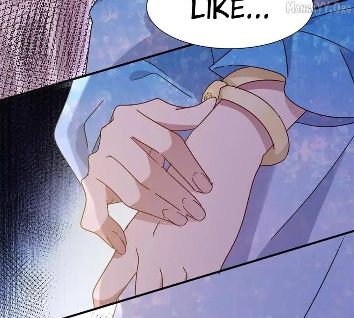 Don’t Embarrass Me Chapter 167 page 56