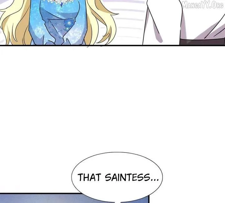 Don’t Embarrass Me Chapter 167 page 31