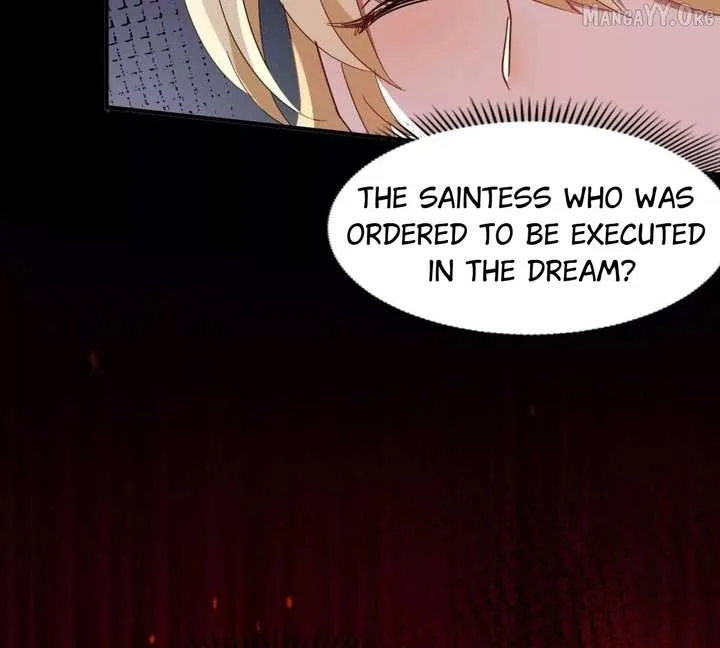 Don’t Embarrass Me Chapter 167 page 21