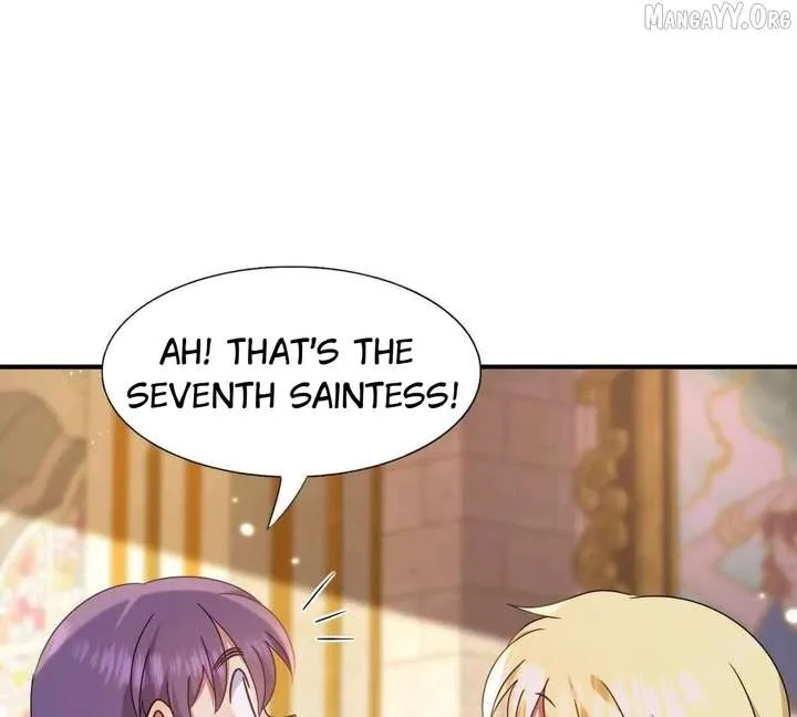 Don’t Embarrass Me Chapter 167 page 35