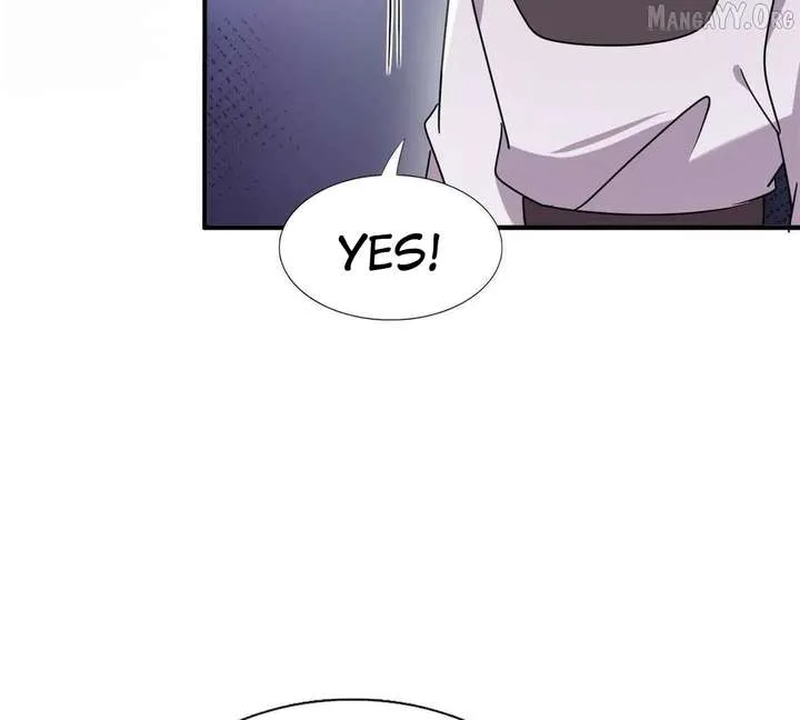 Don’t Embarrass Me Chapter 167 page 29