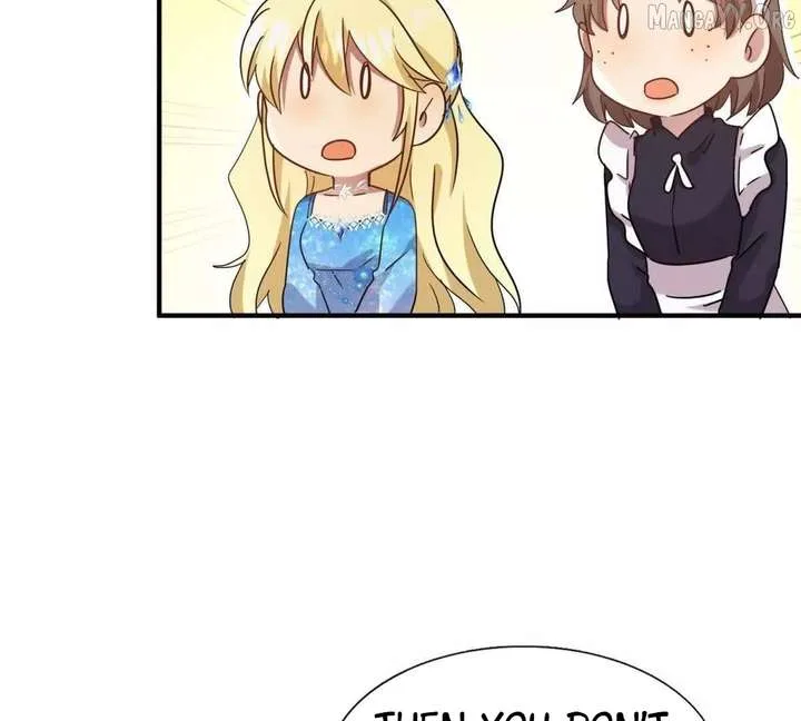 Don’t Embarrass Me Chapter 167 page 41