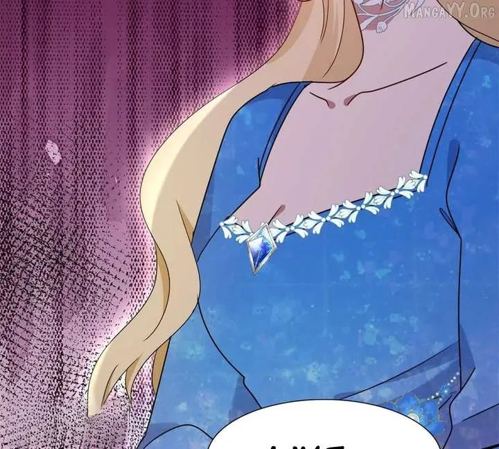 Don’t Embarrass Me Chapter 167 page 55