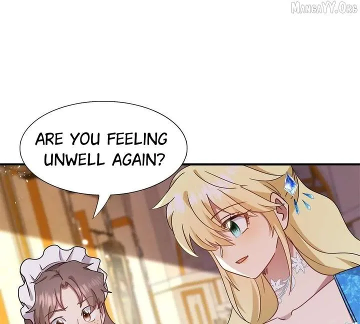 Don’t Embarrass Me Chapter 167 page 26