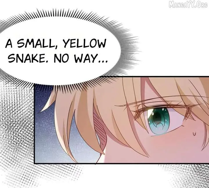 Don’t Embarrass Me Chapter 167 page 51