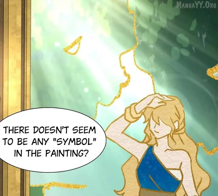 Don’t Embarrass Me Chapter 167 page 33