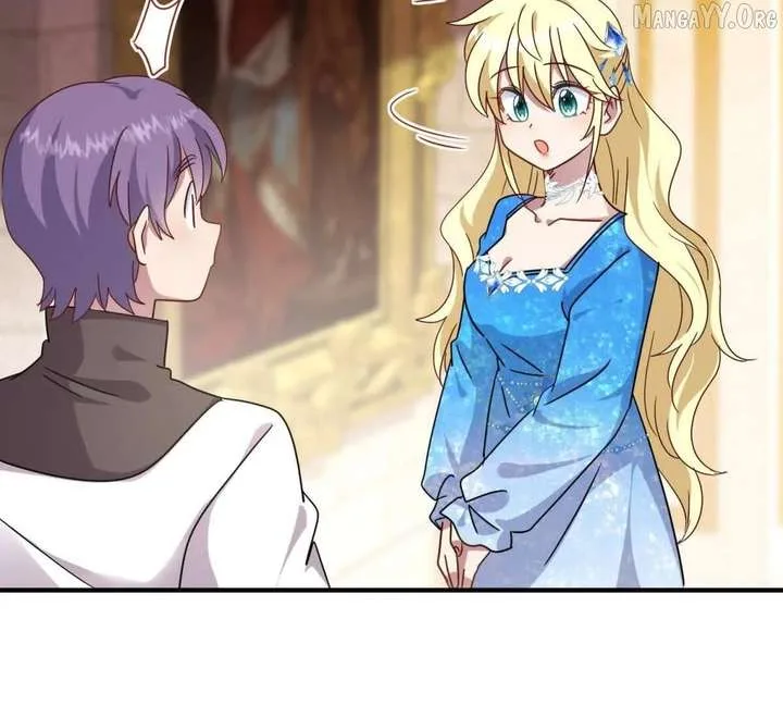 Don’t Embarrass Me Chapter 168 page 13