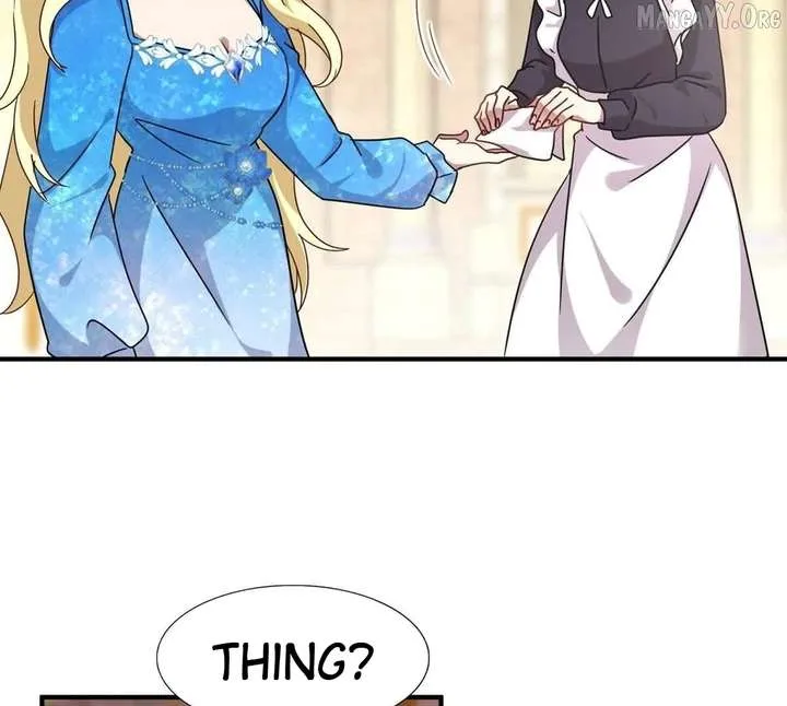 Don’t Embarrass Me Chapter 168 page 16