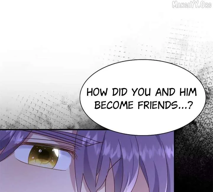 Don’t Embarrass Me Chapter 168 page 44