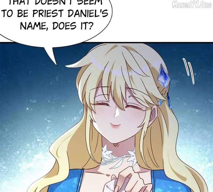 Don’t Embarrass Me Chapter 168 page 28