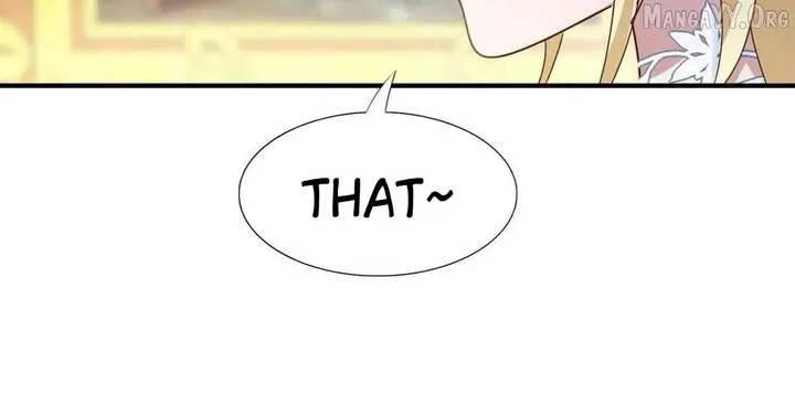 Don’t Embarrass Me Chapter 168 page 36