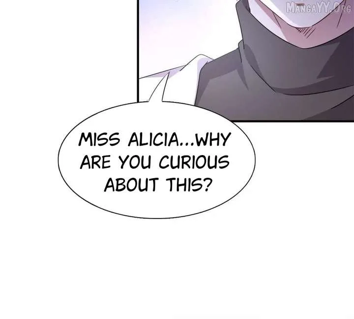 Don’t Embarrass Me Chapter 168 page 31
