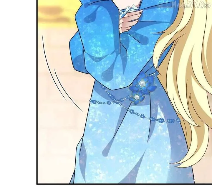 Don’t Embarrass Me Chapter 168 page 43