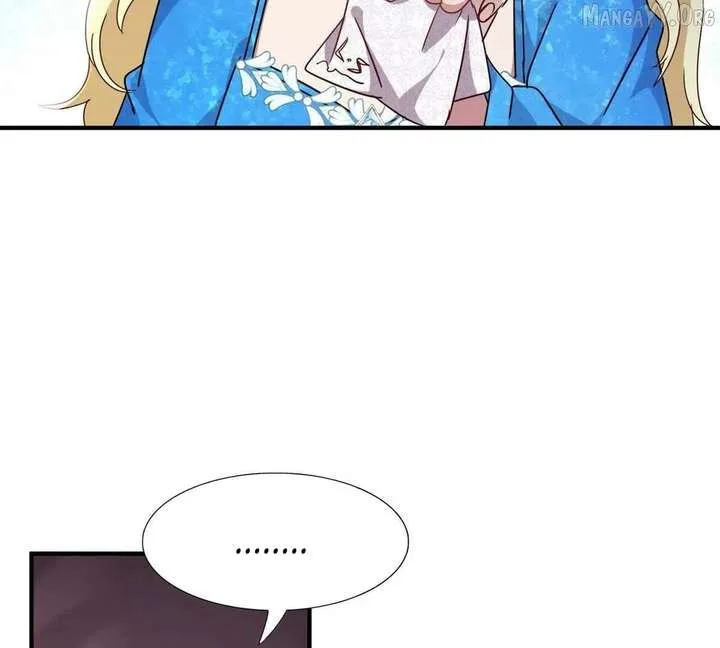 Don’t Embarrass Me Chapter 168 page 29