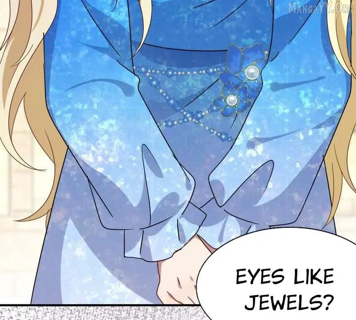 Don’t Embarrass Me Chapter 168 page 5