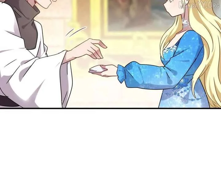 Don’t Embarrass Me Chapter 168 page 24