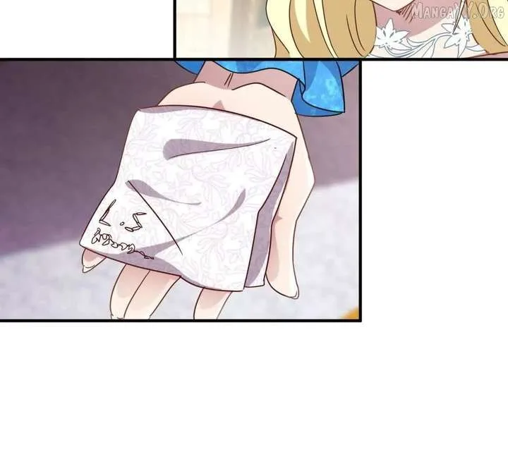 Don’t Embarrass Me Chapter 168 page 20