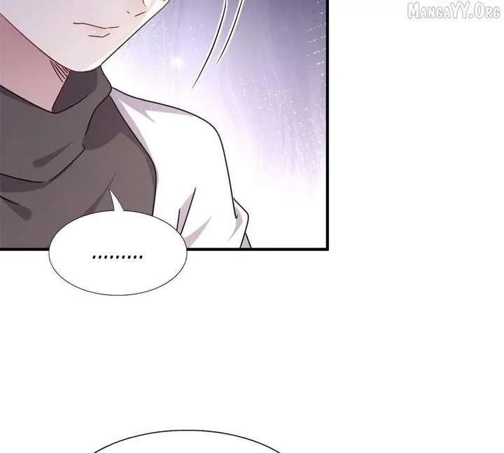 Don’t Embarrass Me Chapter 168 page 41