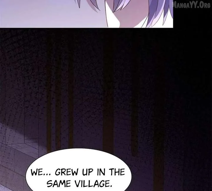 Don’t Embarrass Me Chapter 168 page 45