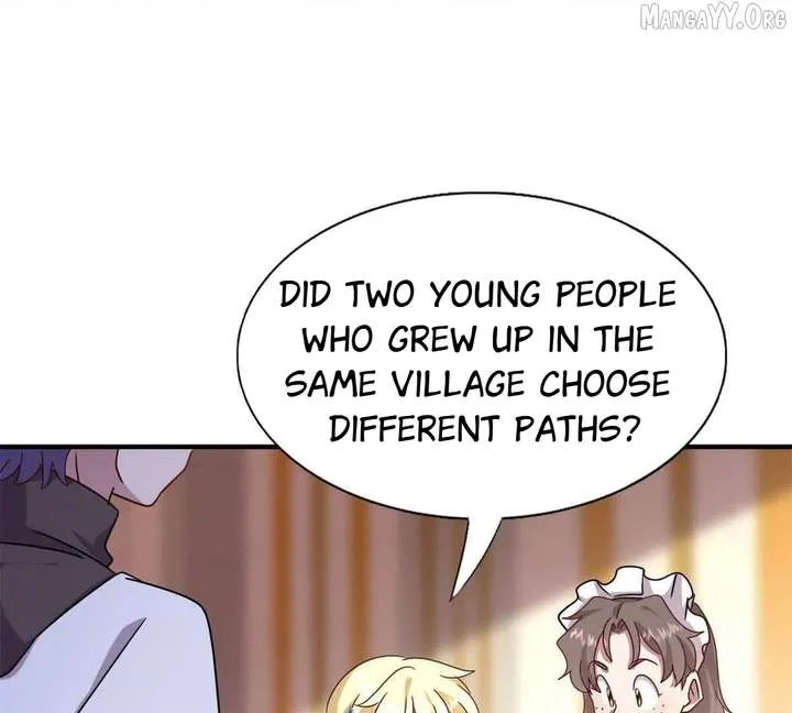 Don’t Embarrass Me Chapter 168 page 49
