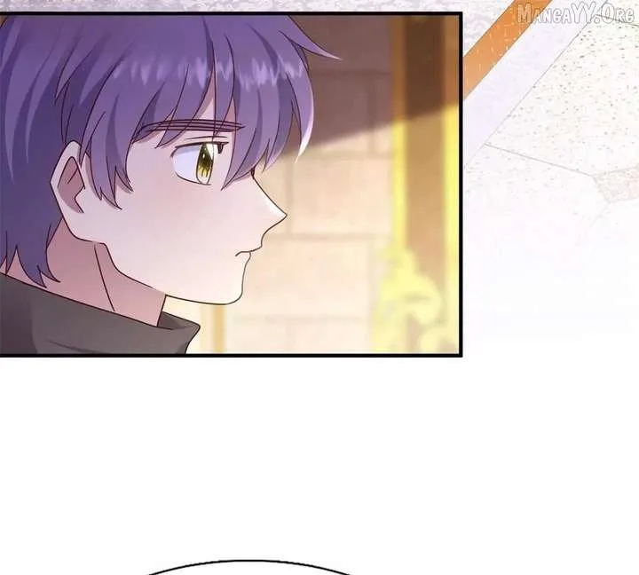 Don’t Embarrass Me Chapter 169 page 5