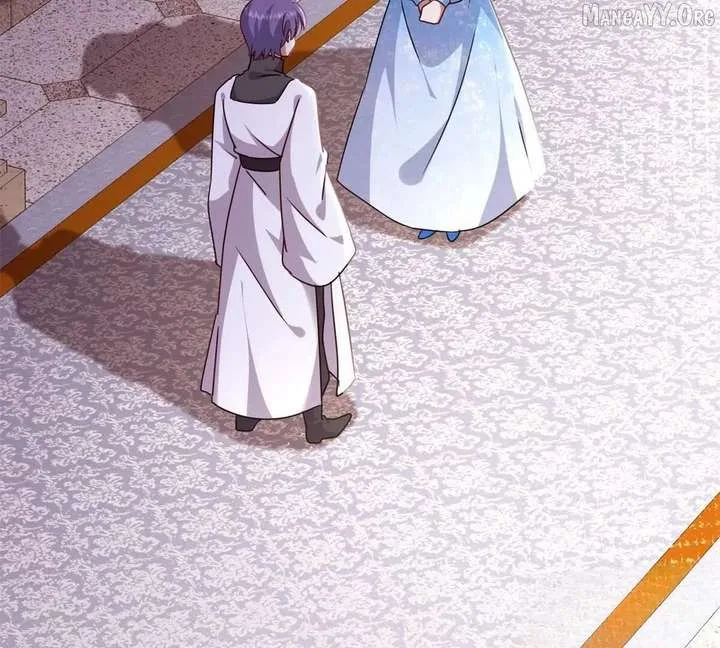 Don’t Embarrass Me Chapter 169 page 4