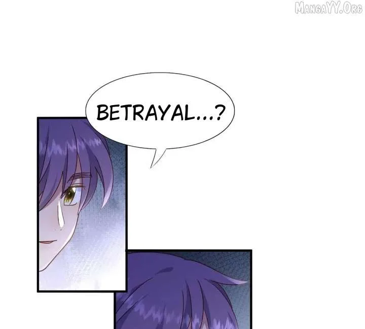 Don’t Embarrass Me Chapter 169 page 24