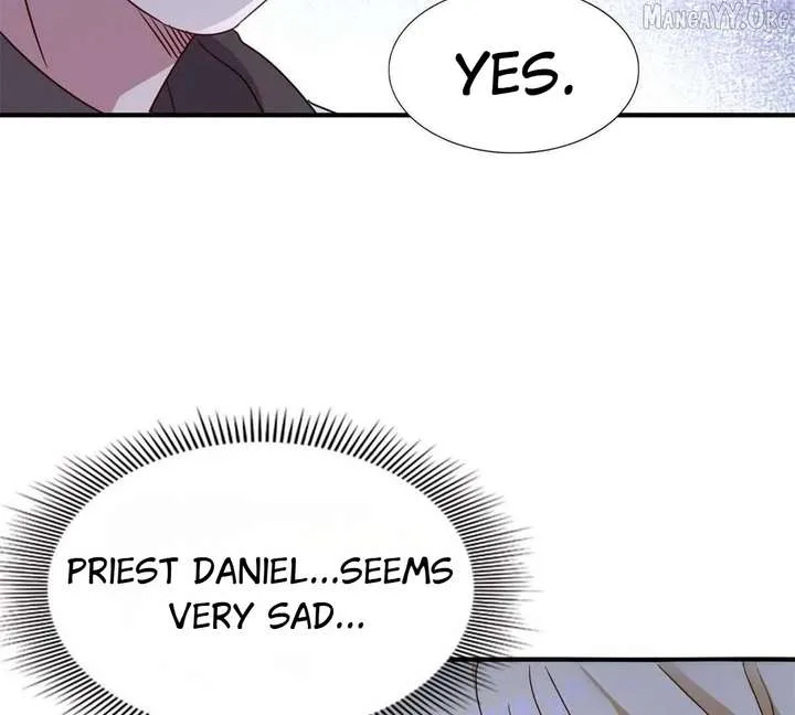 Don’t Embarrass Me Chapter 169 page 16