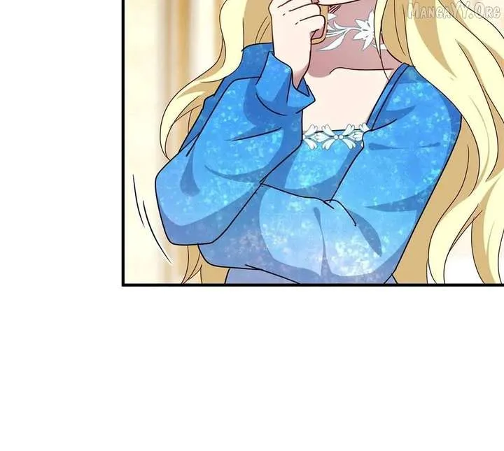 Don’t Embarrass Me Chapter 169 page 7