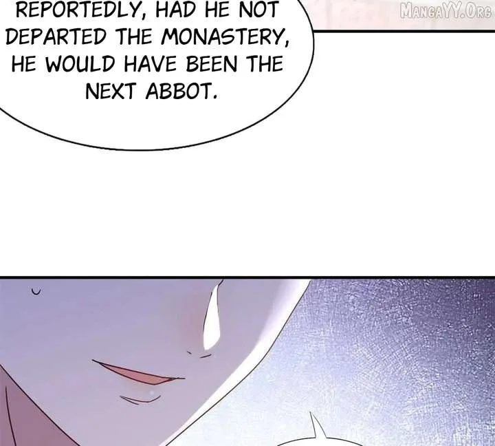 Don’t Embarrass Me Chapter 169 page 15