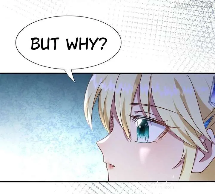 Don’t Embarrass Me Chapter 169 page 11